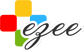 MedEzee