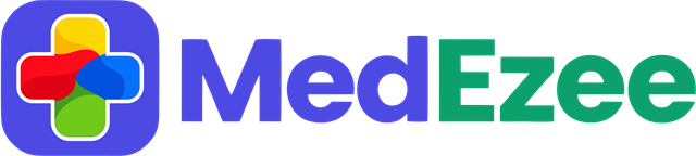 MedEzee