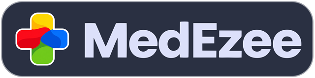 MedEzee